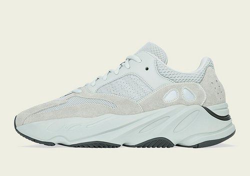 Adidas Yeezy Boost 700 _SALT_ style code_ EG7487 SIZE_ 36-46-2fa812bd